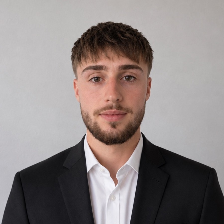 Youri Müller
